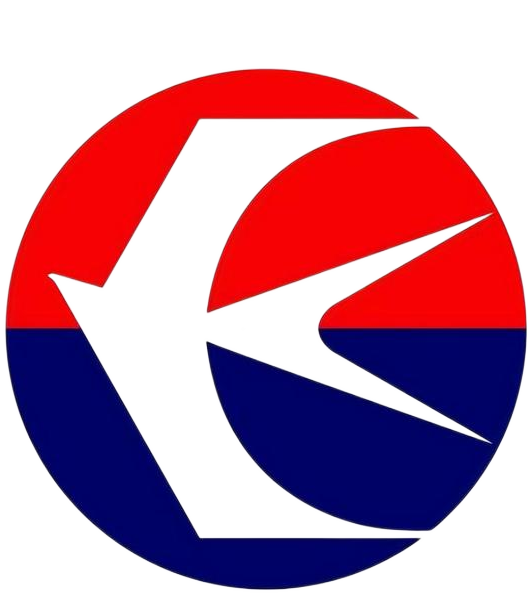上海空运深圳宝安机场