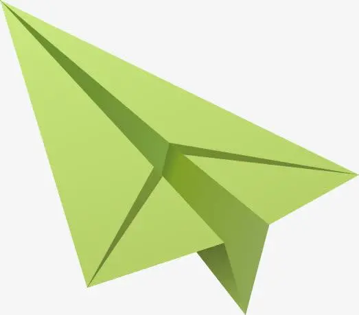 上海空运广州白云机场